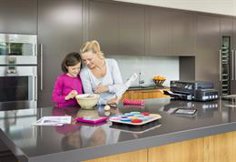 BSC-CNS et Lenovo collaboreront à la R&D de technologies de calcul intensif dans des secteurs prioritaires en Espagne et dans l’UE