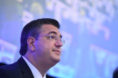 Bruxelles déplore les morts à la frontière de Melilla et dénonce « l&rsquo;agression violente » sur la clôture