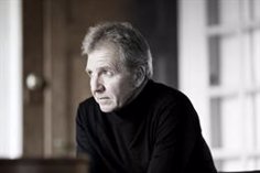 Carriedo rappelle que l’aide aux entreprises pour Soria, Guadalajara et Teruel est « entre les mains du gouvernement »