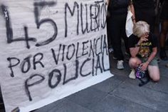 IU met l&rsquo;accent sur son programme « antimilitariste » face à l&rsquo;engagement « énorme » envers l&rsquo;OTAN, qui ne génère pas de problèmes dans la coalition