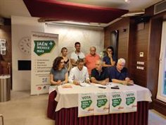 L&rsquo;Espagne contribuera à hauteur de plus de 8% aux fonds que l&rsquo;UE alloue finalement pour reconstruire l&rsquo;Ukraine