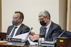 L&rsquo;Ukraine critique la décision de l&rsquo;UER d&rsquo;organiser l&rsquo;Eurovision 2023 au Royaume-Uni et demande de poursuivre les négociations