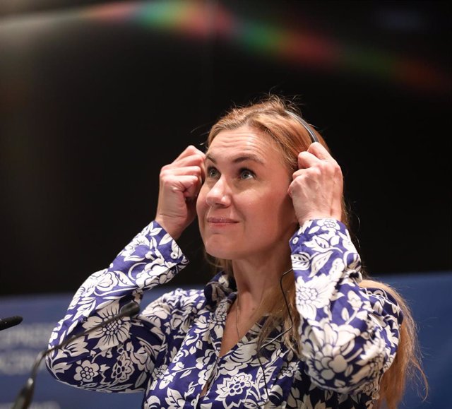 L&rsquo;Union européenne et l&rsquo;Ukraine commenceront à échanger de l&rsquo;électricité le 30 juin