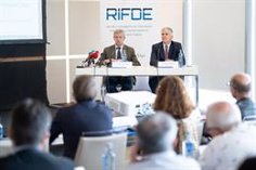 La Galice recevra de l&rsquo;UE plus de 3 200 millions d&rsquo;euros de fonds de cohésion jusqu&rsquo;en 2027 et la Xunta en gérera 46%