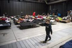 Une manifestation massive soutient le processus d&rsquo;adhésion de la Géorgie à l&rsquo;UE