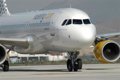 Vueling réduit de 72% les émissions du vol effectué par les Connecting Europe Days 2022