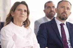 Bruxelles répond à l’Espagne que l’énergie a été débattue « ajouter à la satiété » et lance un appel à la solidarité de tous