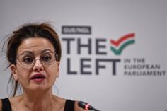 Bruxelles soutient l’enquête sur Melilla et juge « inacceptables » à la fois la mort de migrants et l’agression de la clôture