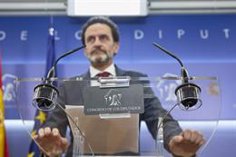 Des citoyens accusent au Parlement européen le séparatisme catalan pour sa « relation » avec la Russie de Poutine