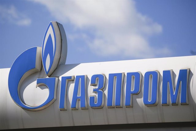 Gazprom dit qu&rsquo;il n&rsquo;acceptera une turbine endommagée que s&rsquo;il reçoit des garanties de l&rsquo;UE et du Royaume-Uni sur les sanctions