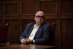 L&rsquo;AMB enregistre 38,1% de collecte sélective et huit communes atteignent les objectifs européens