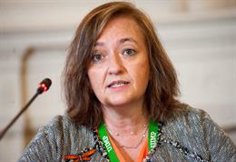 « L&rsquo;Amérique latine est de loin la région la plus compatible avec l&rsquo;euro de la planète et l&rsquo;UE doit y regarder »