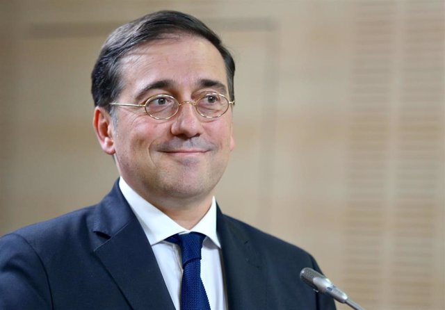 L&rsquo;Espagne salue le début des négociations d&rsquo;adhésion à l&rsquo;UE de l&rsquo;Albanie et de la Macédoine du Nord et exprime son soutien