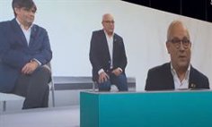 « L’État de droit l’emporte toujours à la fin »