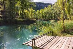 L&rsquo;Ibex 35 a chuté de 7,1% au premier semestre mais est l&rsquo;un des indices « les plus forts » de l&rsquo;UE, selon Deloitte