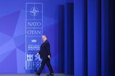 L&rsquo;UE va allouer plus de 60 millions d&rsquo;euros à la Lettonie pour renforcer la frontière avec la Biélorussie