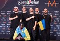 L&rsquo;UER annonce le lancement du concours Eurovision de la chanson en Amérique latine et commence la recherche d&rsquo;une ville hôte