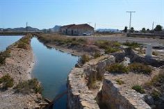 La Collectivité met ses techniciens au service des communes pour exécuter 135 millions de Next Funds