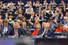 Le Parlement européen donne son aval aux nouvelles règles pour renforcer le contrôle des plateformes numériques