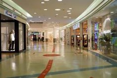 Le déficit de la zone euro est tombé à 2,3% au premier trimestre, au plus bas depuis le début de la pandémie