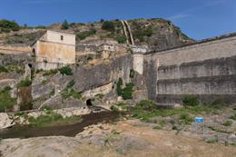 Le gouvernement approuve l&rsquo;adhésion de l&rsquo;Espagne à l&rsquo;Alliance solaire internationale