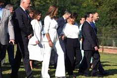 Le gouvernement basque demande à la CARUE la participation d&rsquo;Euskadi à l&rsquo;ECOFIN et un « boost » de la langue basque