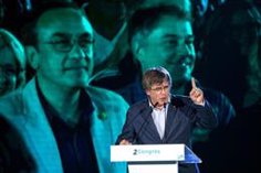 Le ministre chinois des Affaires étrangères informe Albares de la reprise des vols directs avec l&rsquo;Espagne