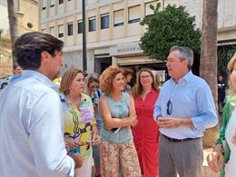 « Les choses doivent être bien faites »