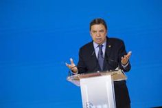 Les établissements vinicoles et les conseils de réglementation affirment que la nouvelle politique de promotion de l&rsquo;UE n&rsquo;exclut pas le vin