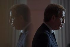 Les régions de l’UE et le maire de Kyiv félicitent les villes pour l’organisation de camps d’été avec des enfants ukrainiens