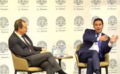 Les représentations européennes à Barcelone et au Cidob organisent le deuxième cours d&rsquo;été sur l&rsquo;UE