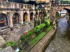 L’industrie renforcera la connectivité des centres publics municipaux avec une aide de 1,5 million