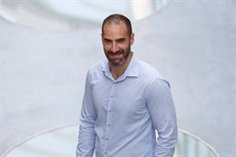 Plus d&rsquo;une centaine d&rsquo;enfants de 4 à 5 ans participent à une étude sur l&rsquo;activité physique