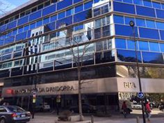 Sánchez exprime son soutien au président d’Andorre pour son accord d’association avec l’UE