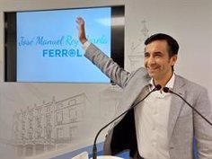 « Y a-t-il quelque chose de plus obsolète que ces politiques socialistes, prétendument progressistes, qui nous conduisent à être pauvres ? »