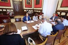 Approuvé 2,6 millions pour un accélérateur linéaire à la clinique universitaire de Valladolid