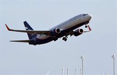 Bruxelles souligne que les sanctions n’incluent pas la turbine Siemens et qu’il s’agit d’un « excuse » de Moscou