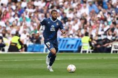 Cornellà jouera au Stade RCDE dans la Première RFEF