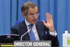 Des délégations iraniennes et européennes se rendent à Vienne avant la reprise des pourparlers sur le nucléaire