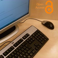 Diputación reçoit l’accréditation Erasmus de l’UE pour le travail réalisé dans le cadre du projet Jaén+