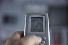 Ecologists in Action juge « insuffisante » la réglementation de la réduction de la teneur en mercure de l’UE