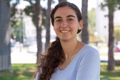 L&rsquo;Éducation annonce des bourses pour effectuer 275 séjours de formation à l&rsquo;étranger durant l&rsquo;année universitaire 2023-2024