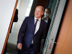 L’UE proteste contre le déploiement d’avions russes équipés de missiles hypersoniques à Kaliningrad