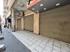 L’UE soutient les ONG palestiniennes fermées par Israël