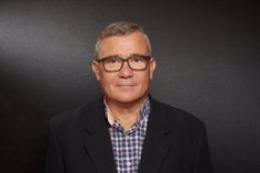 La FMM voit « parfaite » la demande du PSOE de rencontrer Ayuso pour expliquer son plan d&rsquo;économie d&rsquo;énergie