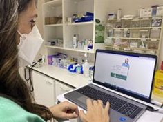 La Principauté présente la Stratégie de Spécialisation Intelligente au Fidma