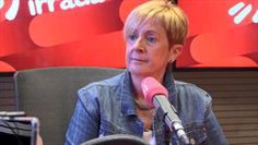 Le BCSC conçoit un investissement dans la cybersécurité pour réduire la « dépendance technologique » de l&rsquo;UE vis-à-vis des autres économies