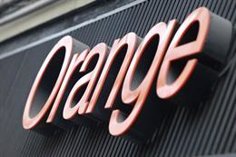 Le BSC lève 5 millions de l&rsquo;UE pour enquêter sur le changement climatique