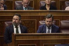 Le Congrès approuve le décret sur les économies d&rsquo;énergie avec une confortable majorité