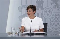 Le gouvernement nomme cinq nouveaux ambassadeurs pour le Costa Rica, l&rsquo;Égypte, les Philippines, la Finlande et le Luxembourg